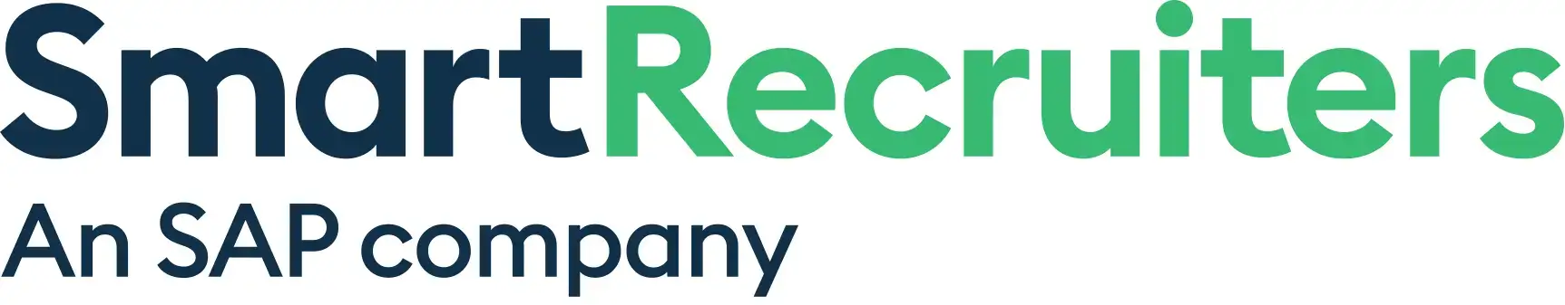 SmartRecruiters logo