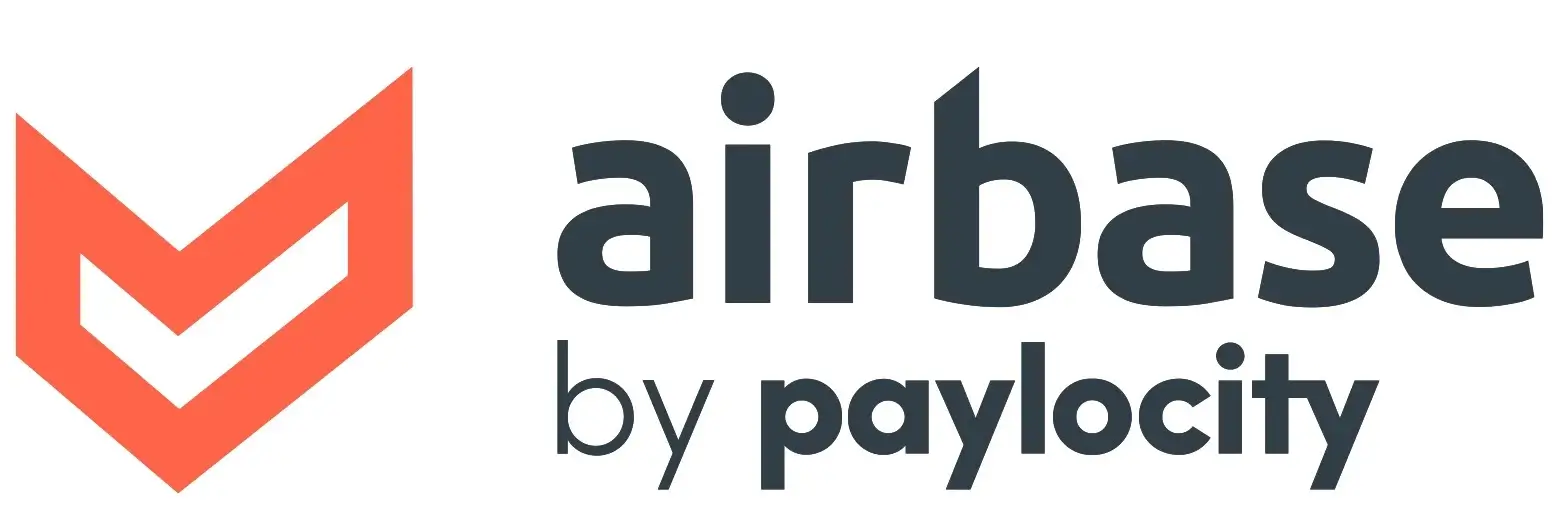Airbase logo