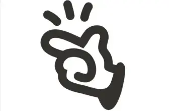 manus_icon