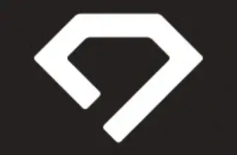 durable icon
