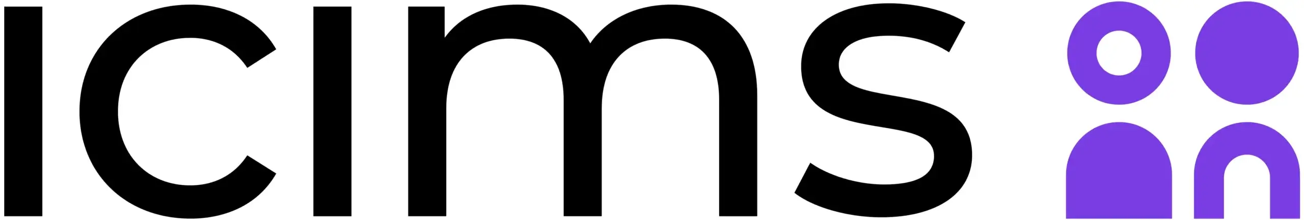 iCIMS logo