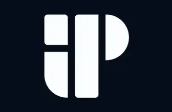 instagage_icon