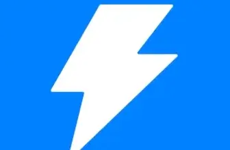 instantly-ai-icon