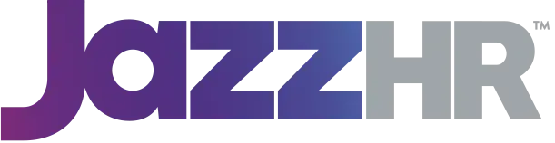 JazzHR logo