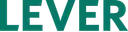 Lever logo