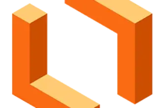 lucidchart_icon