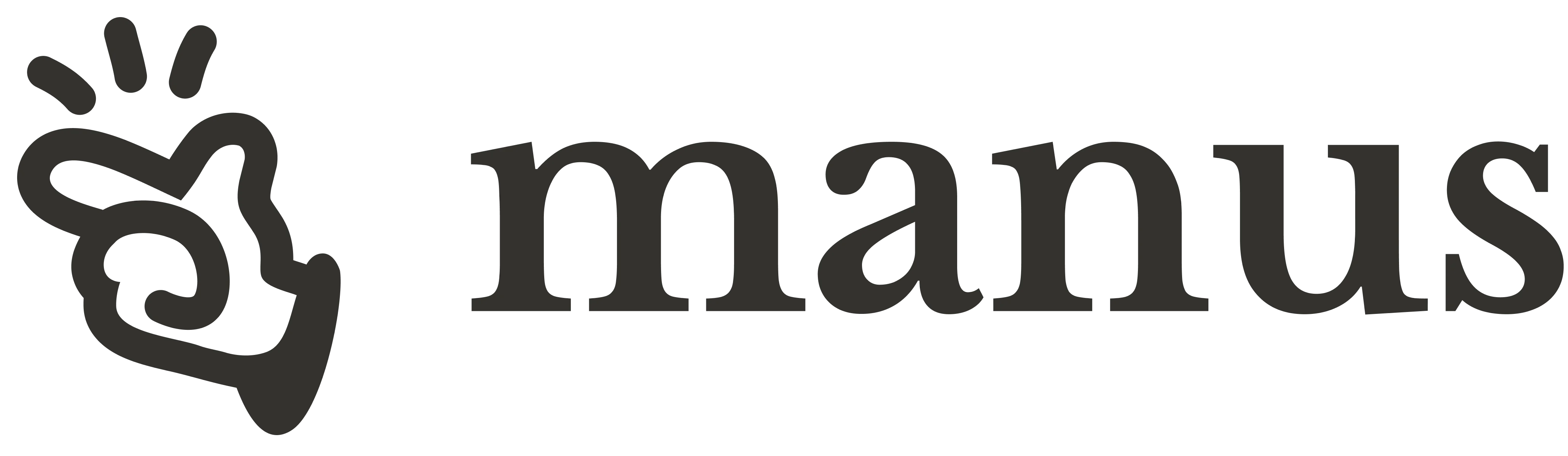 manus-logo