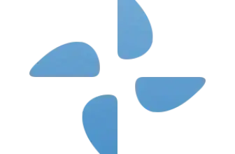 turbotic-logo-mark