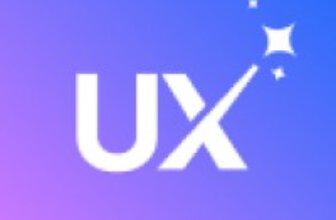 uxmagicai_logo