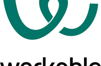 workable_logo