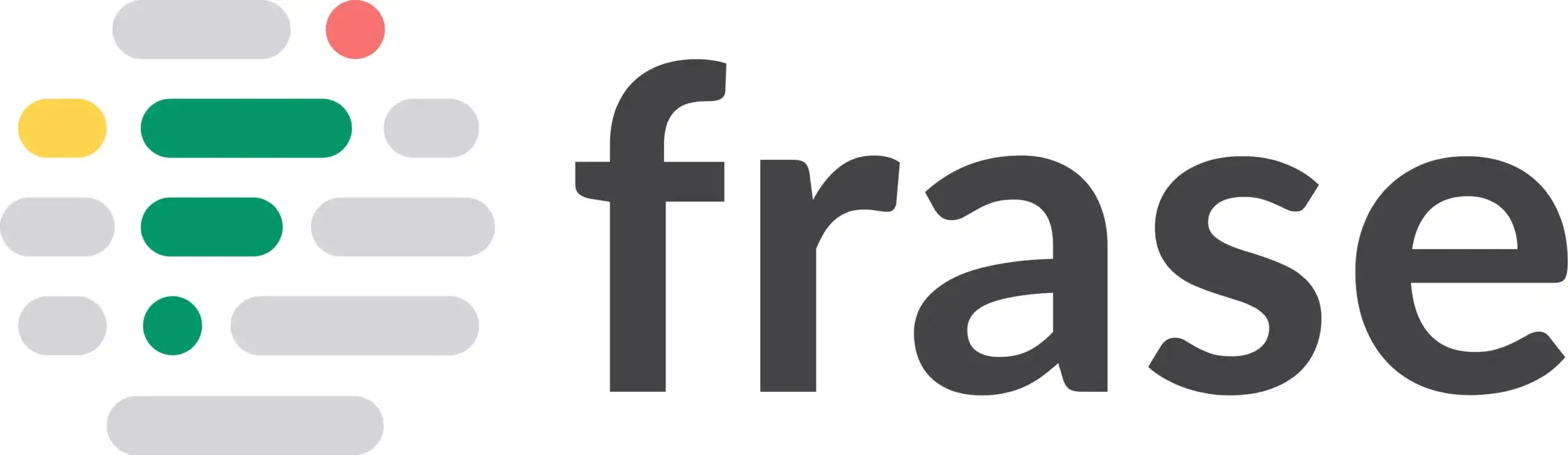 Frase-Logo