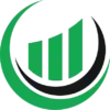 Onpipeline-Icon