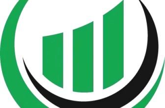 Onpipeline-Icon
