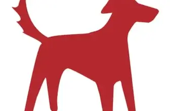 Redtail_CRM_icon