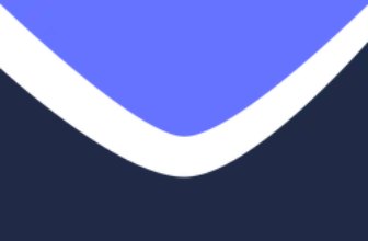 StartMail_Icon