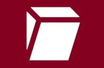 Tuta - icon