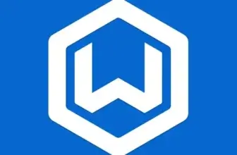 Wealthbox_icon