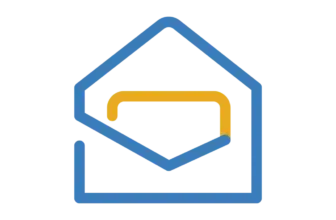 Zoho Icon