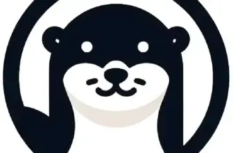 otterly-logo-icon