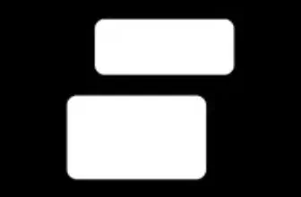 peec_ai_logo