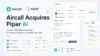 Aircall Piper AI acquisition (3)