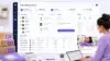 Diagram showing how creator commerce connects influencer marketing, affiliate tracking, gifting, storefronts, and revenue analytics.
