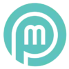 Bubble-PPM-Icon