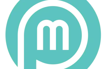 Bubble-PPM-Icon