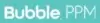 Bubble PPM Logo