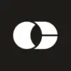 Console_com_logo