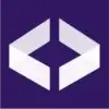 Devs.ai - Icon logo