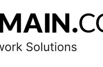 Domain.com_Network_Solutions