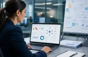 Enhanced due diligence dashboard for high-risk entity review