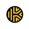 Keeper-Security-icon