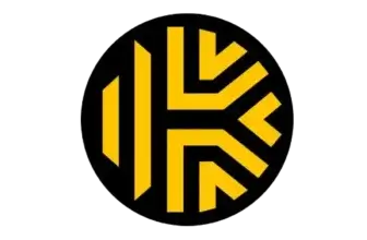 Keeper-Security-icon