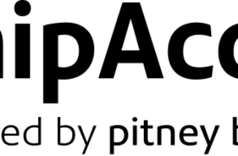 ShipAccel Logo_Stacked_OnLight