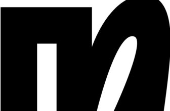 Manychat M Logo