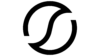 OneStream-Symbol