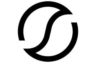 OneStream-Symbol