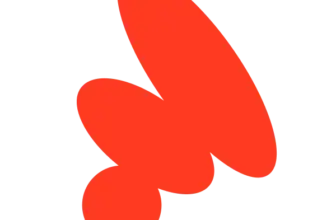 Papaya_global_icon_red