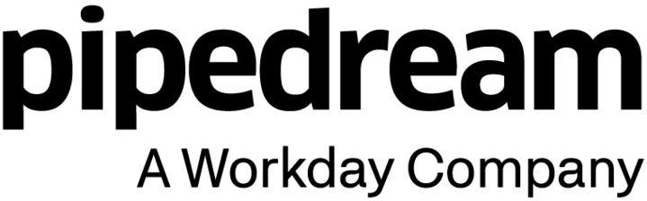 Pipedream_logo