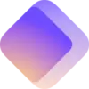 Proton_Pass_Icon