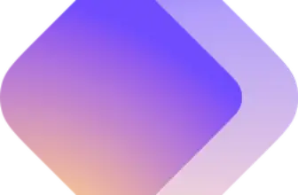 Proton_Pass_Icon