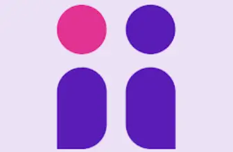 Recruitee-tellent-icon