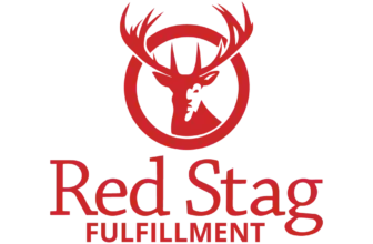 Red_Stag_Fulfillment_icon