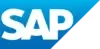 SAP_logo