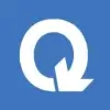 SmarterQueue_Q_icon