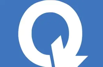 SmarterQueue_Q_icon