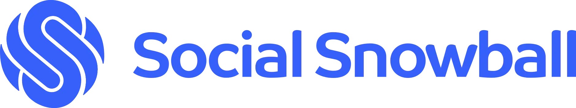 Social_Snowball_logo