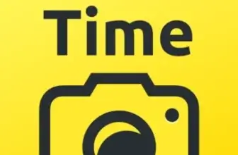 Timemark Icon